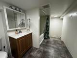 363 Park Way Drive - Photo 21