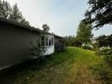 363 Park Way Drive - Photo 25