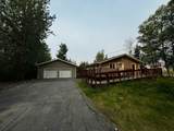 363 Park Way Drive - Photo 26