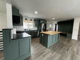 363 Park Way Drive - Photo 3