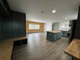363 Park Way Drive - Photo 4