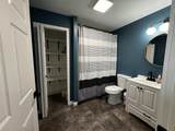 363 Park Way Drive - Photo 5