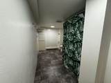 363 Park Way Drive - Photo 6