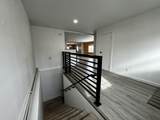 363 Park Way Drive - Photo 7