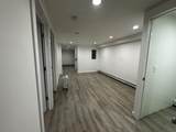 363 Park Way Drive - Photo 8