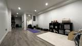 363 Park Way Drive - Photo 9
