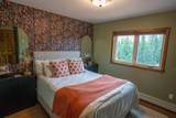 3417 Boyd Lane - Photo 10