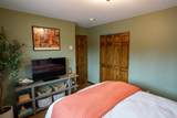 3417 Boyd Lane - Photo 11