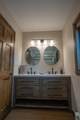3417 Boyd Lane - Photo 12