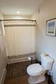 3417 Boyd Lane - Photo 13