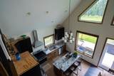 3417 Boyd Lane - Photo 14