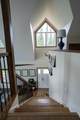 3417 Boyd Lane - Photo 15