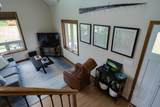 3417 Boyd Lane - Photo 16