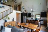 3417 Boyd Lane - Photo 18