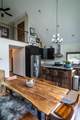 3417 Boyd Lane - Photo 19