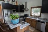 3417 Boyd Lane - Photo 20