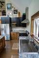3417 Boyd Lane - Photo 21