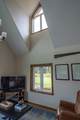 3417 Boyd Lane - Photo 22