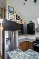 3417 Boyd Lane - Photo 23