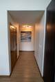 3417 Boyd Lane - Photo 24