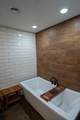 3417 Boyd Lane - Photo 25