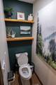 3417 Boyd Lane - Photo 27