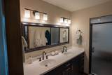 3417 Boyd Lane - Photo 28