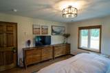 3417 Boyd Lane - Photo 29