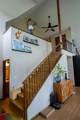 3417 Boyd Lane - Photo 3