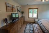 3417 Boyd Lane - Photo 30