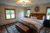 3417 Boyd Lane - Photo 31