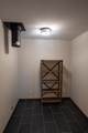 3417 Boyd Lane - Photo 32
