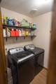 3417 Boyd Lane - Photo 33
