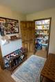3417 Boyd Lane - Photo 34