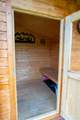 3417 Boyd Lane - Photo 37