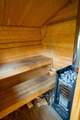 3417 Boyd Lane - Photo 38