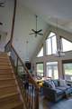 3417 Boyd Lane - Photo 4