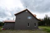 3417 Boyd Lane - Photo 41