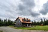 3417 Boyd Lane - Photo 42