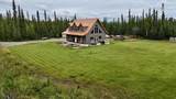 3417 Boyd Lane - Photo 44