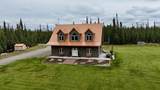 3417 Boyd Lane - Photo 45