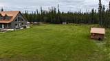 3417 Boyd Lane - Photo 47
