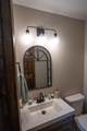 3417 Boyd Lane - Photo 6