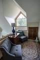 3417 Boyd Lane - Photo 7