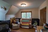 3417 Boyd Lane - Photo 9
