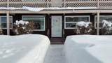141 Dunkel Street - Photo 1