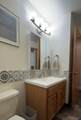 141 Dunkel Street - Photo 10