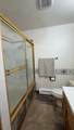 141 Dunkel Street - Photo 11