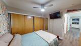 141 Dunkel Street - Photo 12