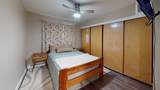 141 Dunkel Street - Photo 13